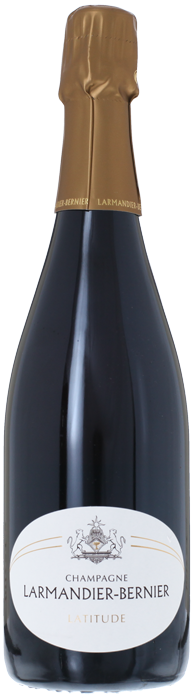 LARMANDIER-BERNIER-Latitude-Extra-Brut-1er-Cru