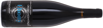 2015 Crozes Hermitage Cuvée Lhoni