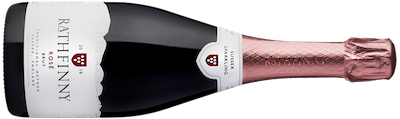 2016-RATHFINNY-Sparkling-Rose-Brut-English-Sparkling-Wine