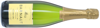 Barnault Grande Reserve Brut Bouzy