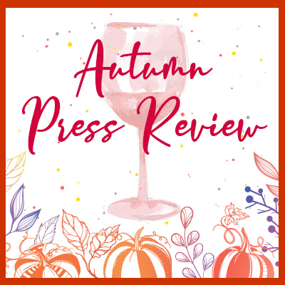 Autumn Press Review