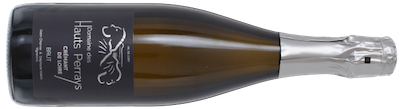 Cremant de Loire