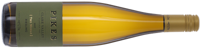 2017 Pikes Riesling The Merle