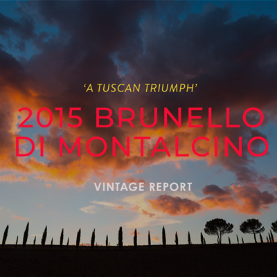 2015-Brunello-A-tuscan-triumph---