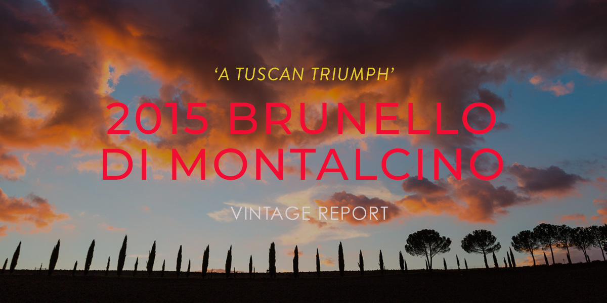 2015-Brunello-A-tuscan-triumph---blog