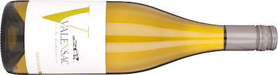 Sauvignon Blanc Valensac