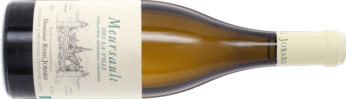 2017-MEURSAULT-Sous-la-Velle-Domaine-Remi-Jobard