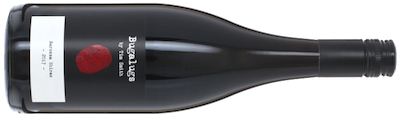 2018-BUGALUGS-Barossa-Shiraz-Tim-Smith-Wines.