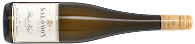 2018-RIESLING-Ried-Kogl-Salomon-Undhof