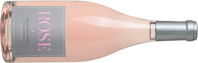 rosé Bonbon