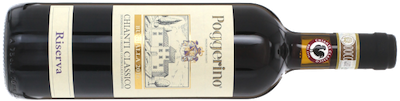 CHIANTI-CLASSICO-Riserva-Bugialla