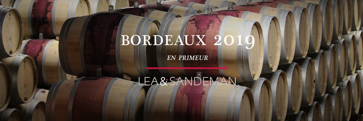 2019-Bordeaux-En-Primeur-