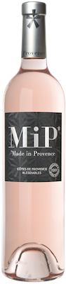 MiP Rosé Provence