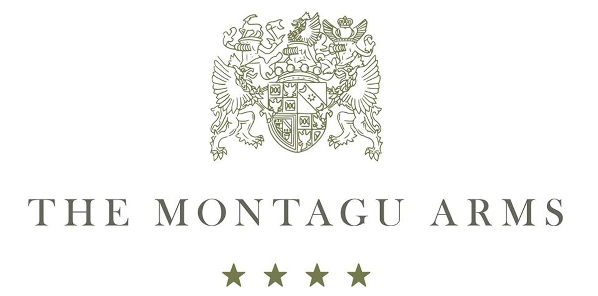 Montagu Arms 