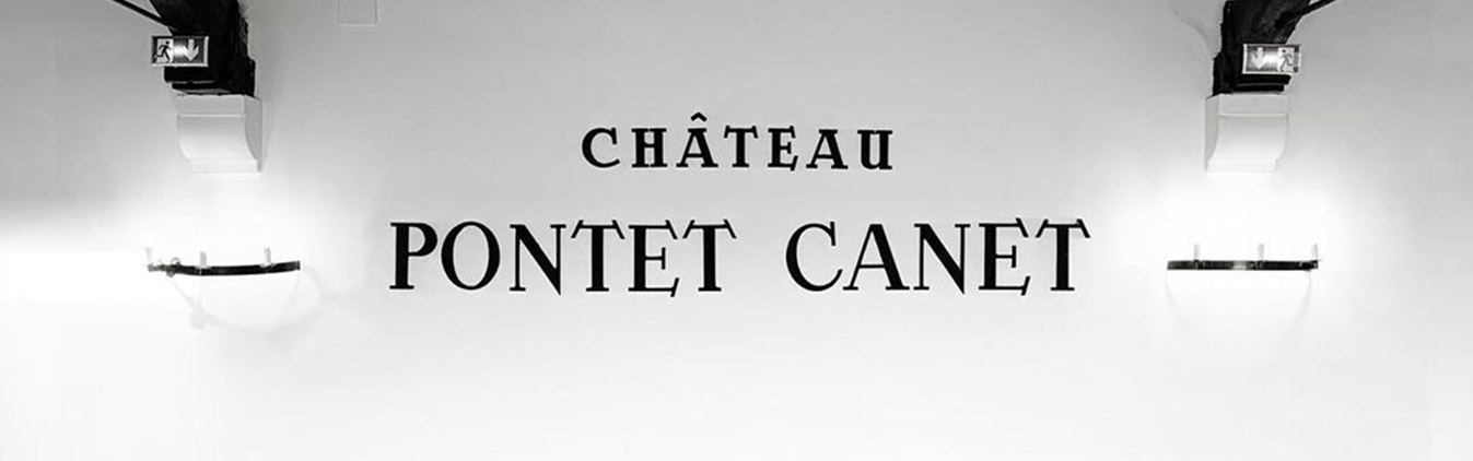 Pontet-Canet-blog-bdx-2019