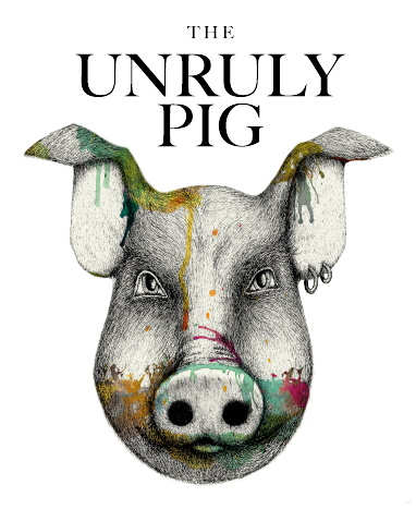 The Unruly Pig 