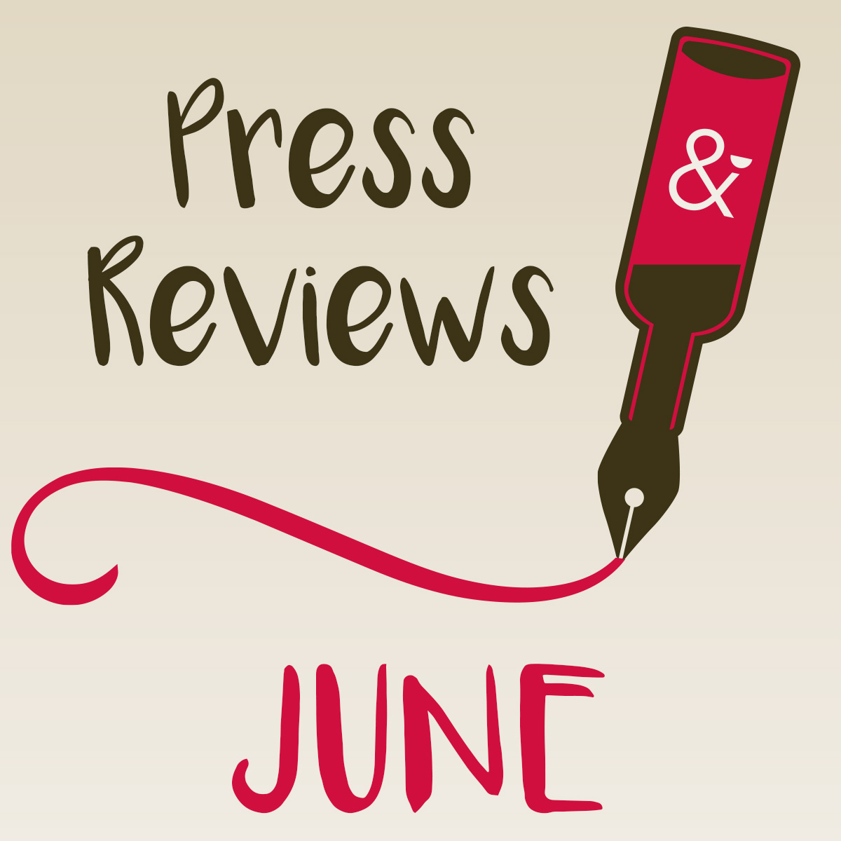 PRESS-REVIEW-JUNE