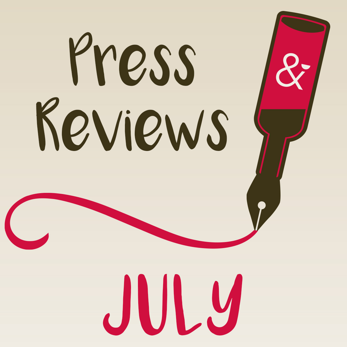 Press review July