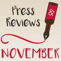 Press-reviews-November-2020