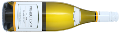 2018-KUMEU-RIVER-ESTATE-Chardonnay