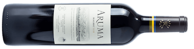 2018 Aruma Bodegas Caro