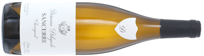 2019 Sancerre Chavignol