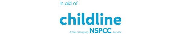 childline logo