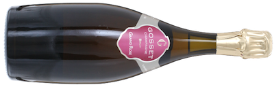 Gosset Rosé