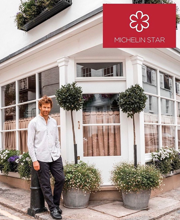 muse tom aikens