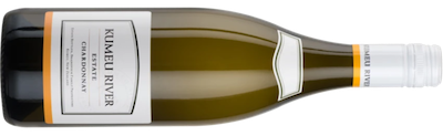 2019 Kumeu River Chardonnay Estate