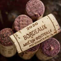 2020 bordeaux what we know