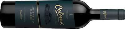 2019 Malbec Colome