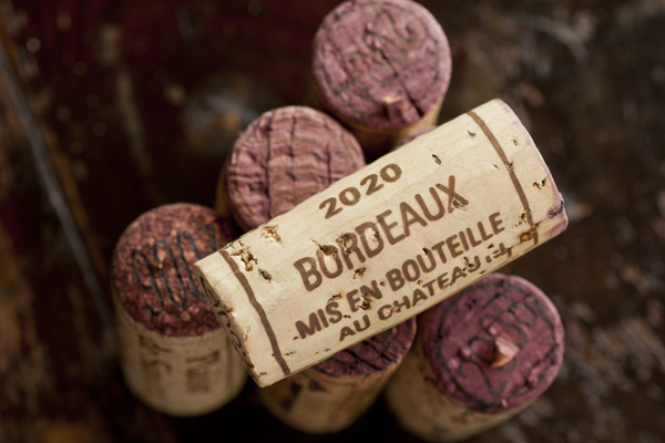 2020 bordeaux what we know