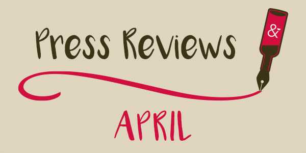 Press-reviews secondary image april 2021