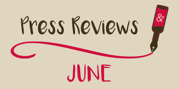 Press review June