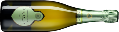 Franciacorta brut