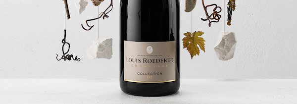 Roederer Collection 242