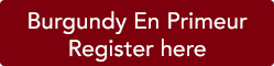 Register Burgundy En Primeur