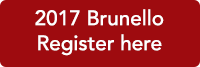 2017 Brunello Register CTA