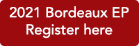 2021 Bordeaux EP Register