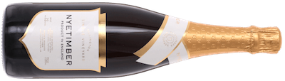 2014 Tillington Nyetimber