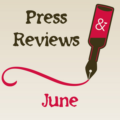 Press review June