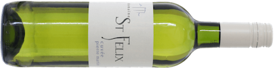 SAUVIGNON-VERMENTINO-2021-Domaine-Saint-Félix