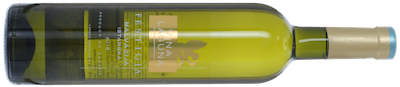 2021 MALVASIA Festigia Vina Laguna