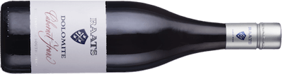 2019 Raats Cabernet Franc Dolomite