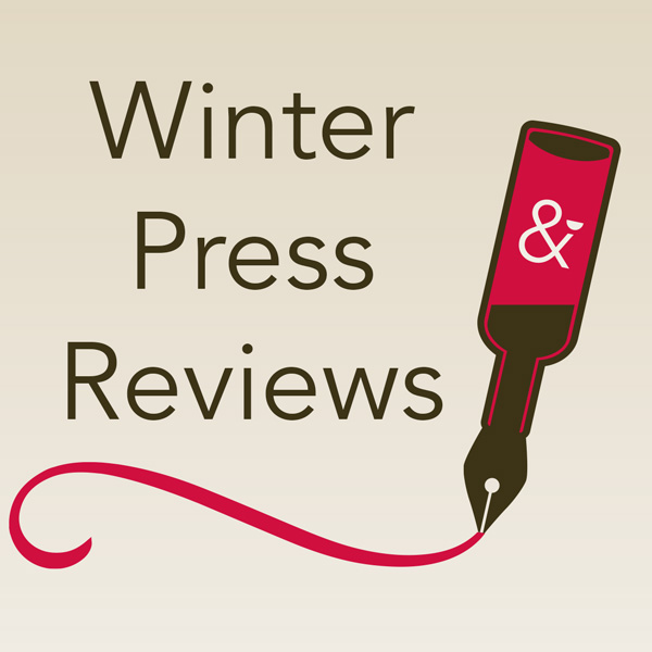 Winter Press Reviews