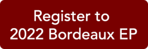 Register to our 2022 Bordeaux En Primeur