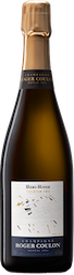 HERI HODIE Brut 1er Cru Champagne Roger Coulon NV