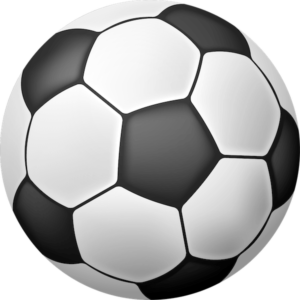 Football ball