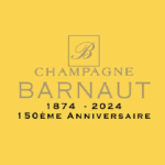 Champagne Barnaut - Bouzy
